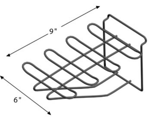 A-BR6_Bat_Rack_for_Slatwall_Plain.jpg